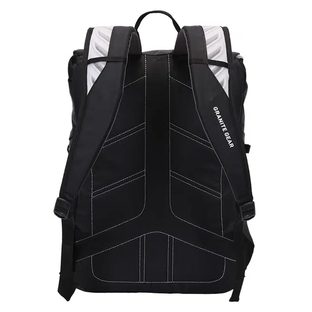 Granite Gear