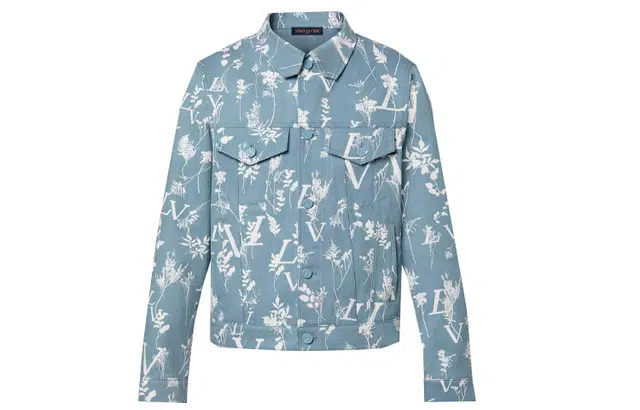 LOUIS VUITTON SS23