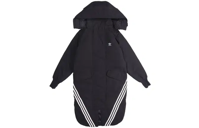 adidas originals Parka