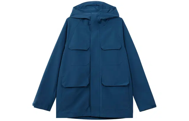 UNIQLO SS23