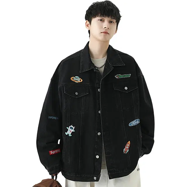 OPMO FW24