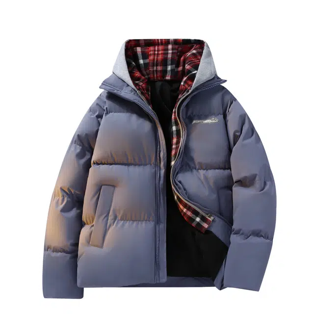 JEANSWEST CLUB