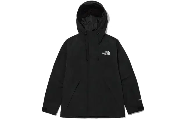 The North Face Dryvent Hoodie