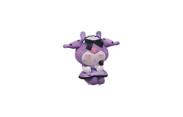FURYU 16cm