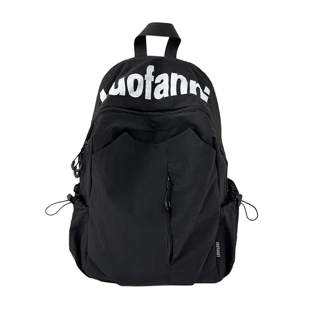 GOBLIN SHARKS 1759 ins