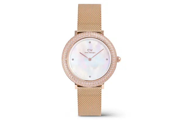 Daniel Wellington 32mm