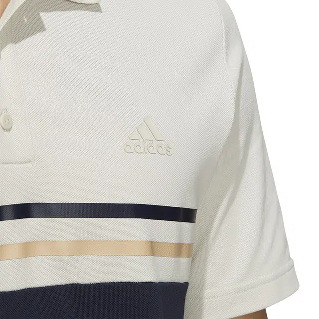 adidas Polo