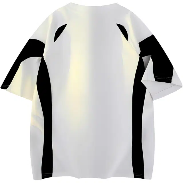 Topland T