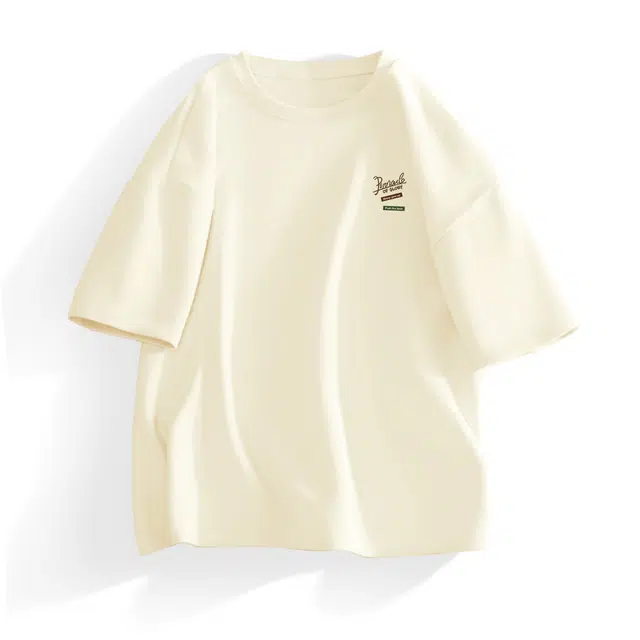 DEBRAND T