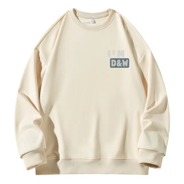 DW