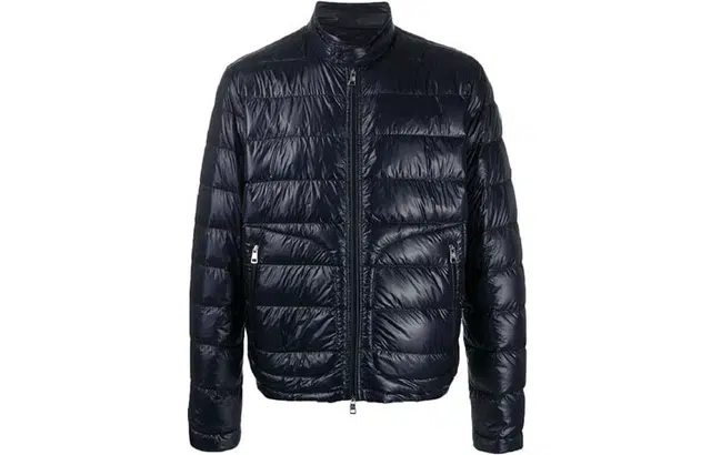 Moncler Acorus