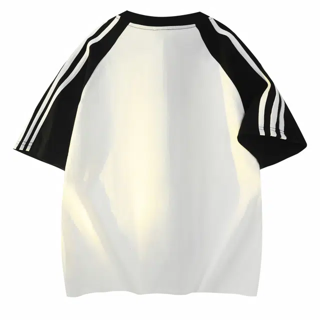 YATSI T