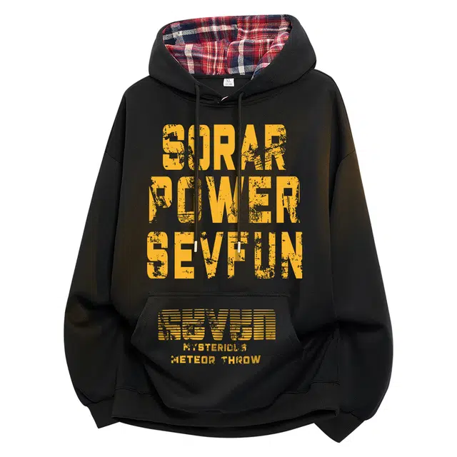 7 SEVFUN