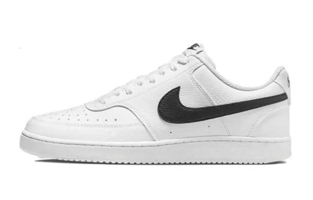 Nike Court Vision 1 Low Next Nature