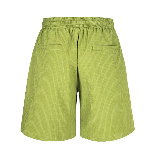 AFISHSTAY