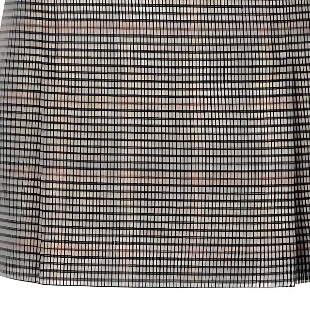 MIU MIU SS24