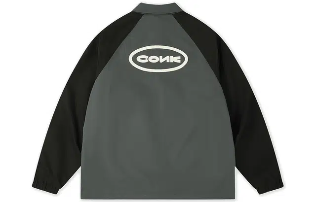 CONKLAB Logo
