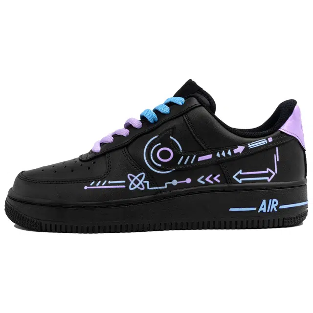 Nike Air Force 1 07 LTDZ