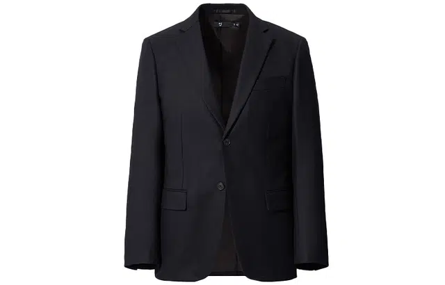 UNIQLO FW20 Jil Sander