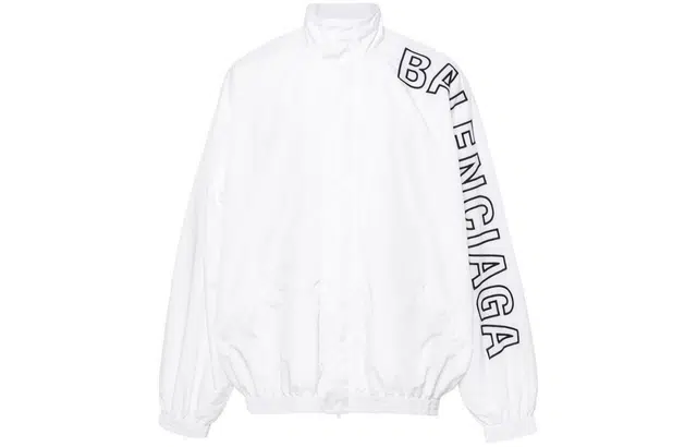 Balenciaga SS24