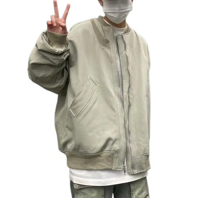 HLPT