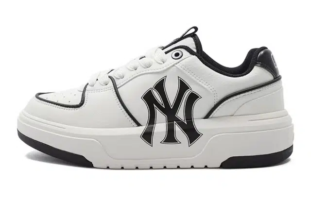 MLB Chunky Liner 811