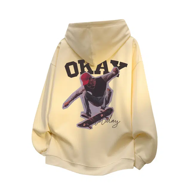 OGEK OKEYcleanfit
