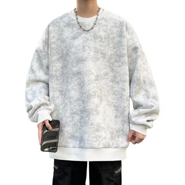 RAP PANDA