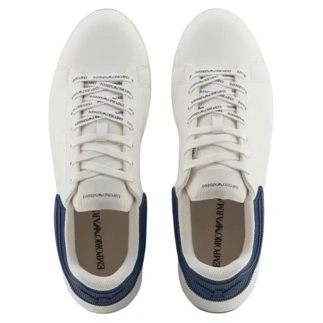 EMPORIO ARMANI