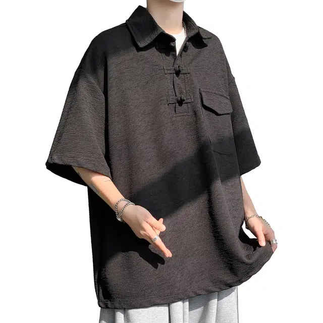 SXSY Polo
