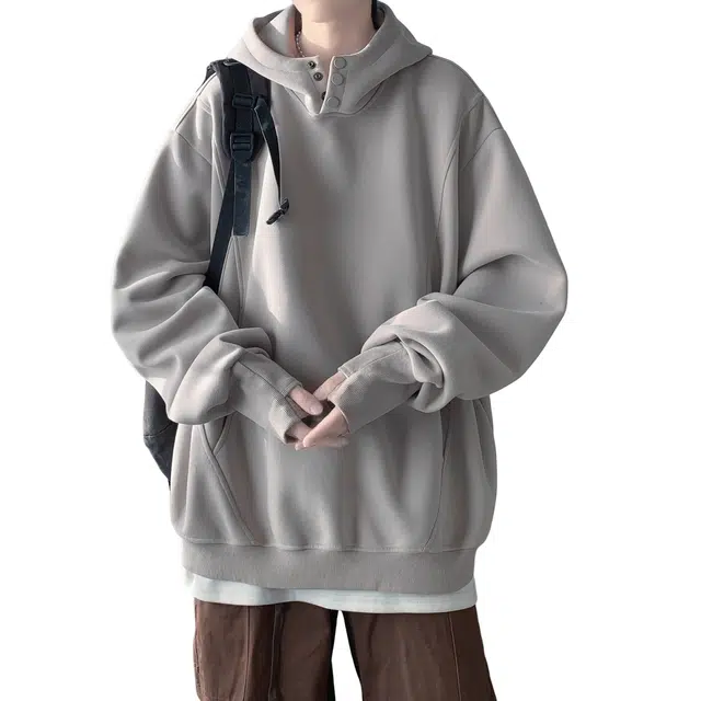 NOAHGIGI