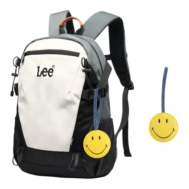Lee