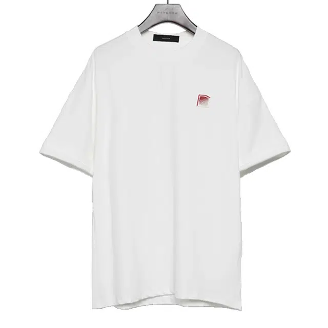 RAYSHOW T