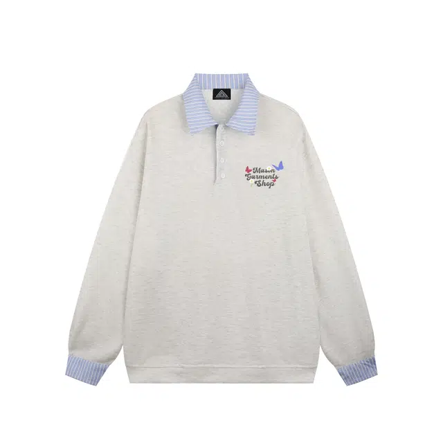 masongarments Polo