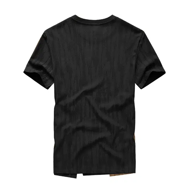 UNIWOLF T