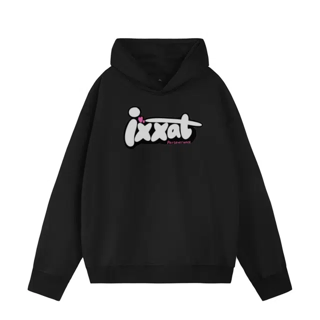 IXXAT logo