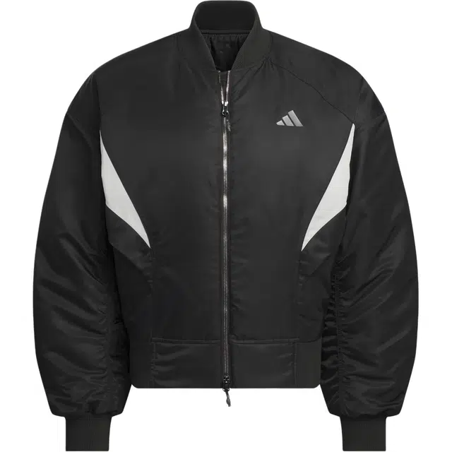 adidas FUSTL PADDED JACKET