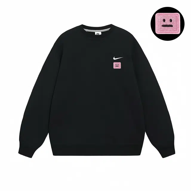 Nike CCC