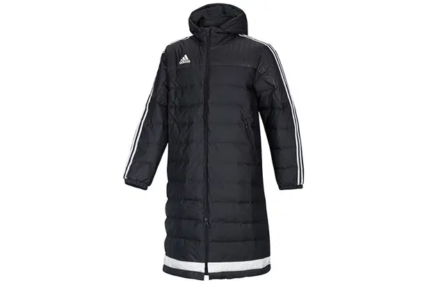 adidas Tiro15