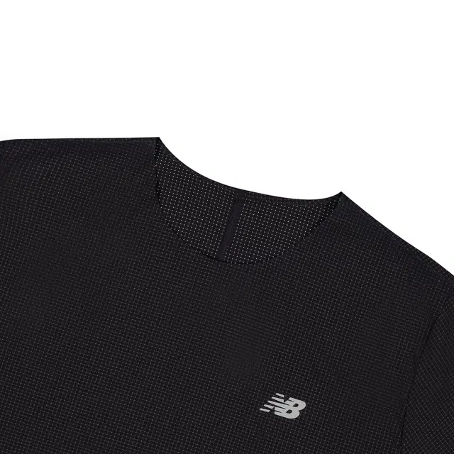 New Balance LogoT