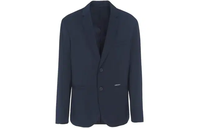 ARMANI EXCHANGE FW23