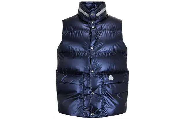 Moncler SS22