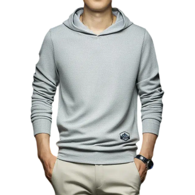 fdragon
