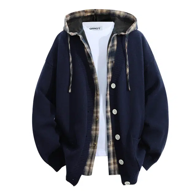 ORNOT V