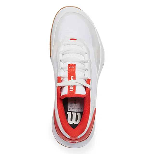 Wilson INTRIGUE TOUR
