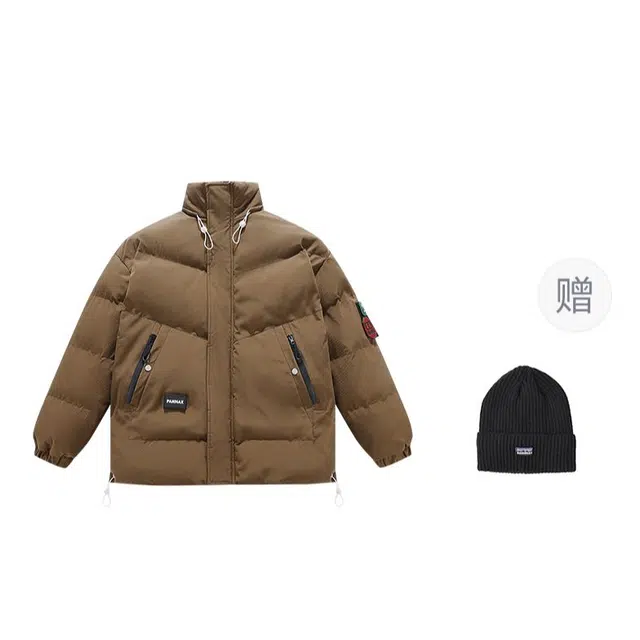 PANMAX