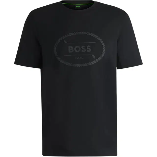 HUGO BOSS T