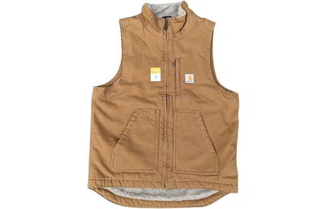 Carhartt V33 104277