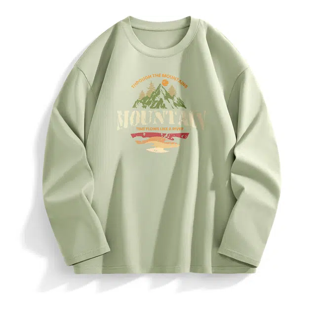 DEBRAND T
