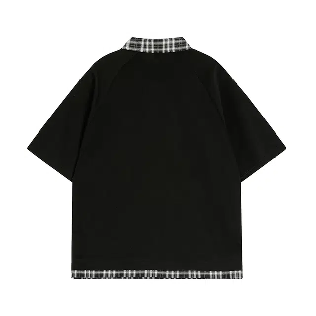VIPGOOSE Polo